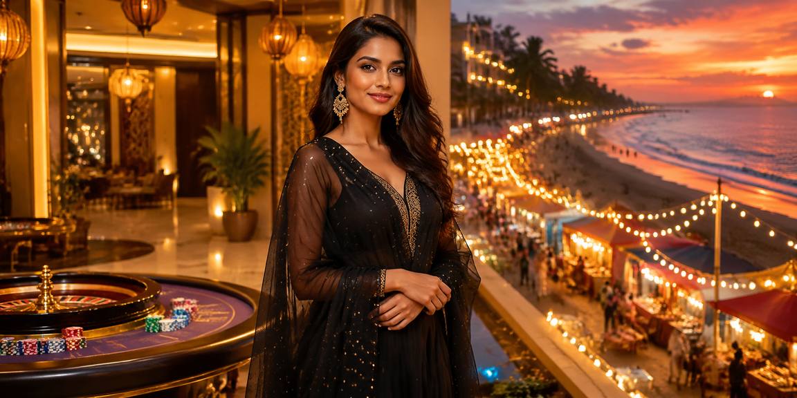 81bd 81bd-তে রেজিস্ট্রেশন — সহজ, দ্রুত, সরাসরি