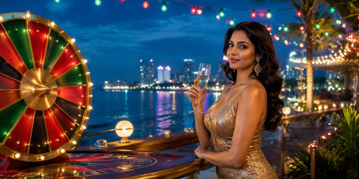 81bd 81bd ক্যাসিনো — লাইভ টেবিল, স্লট ও আরও অনেক কিছু