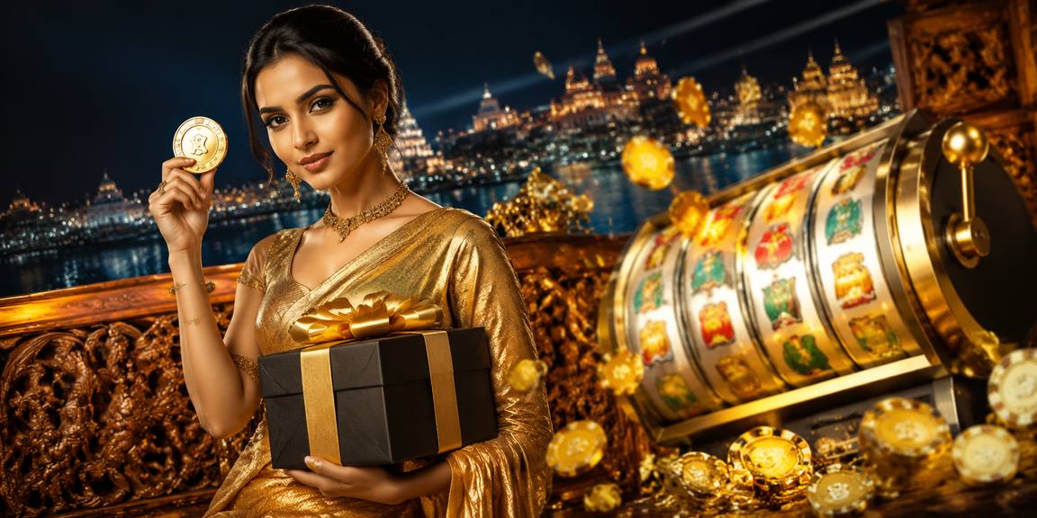 81bd 81bd-তে সাধারণ প্রশ্নের বিস্তারিত
